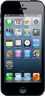 Apple iPhone 5 16 GB (A1428) Cep Telefonu kullananlar yorumlar